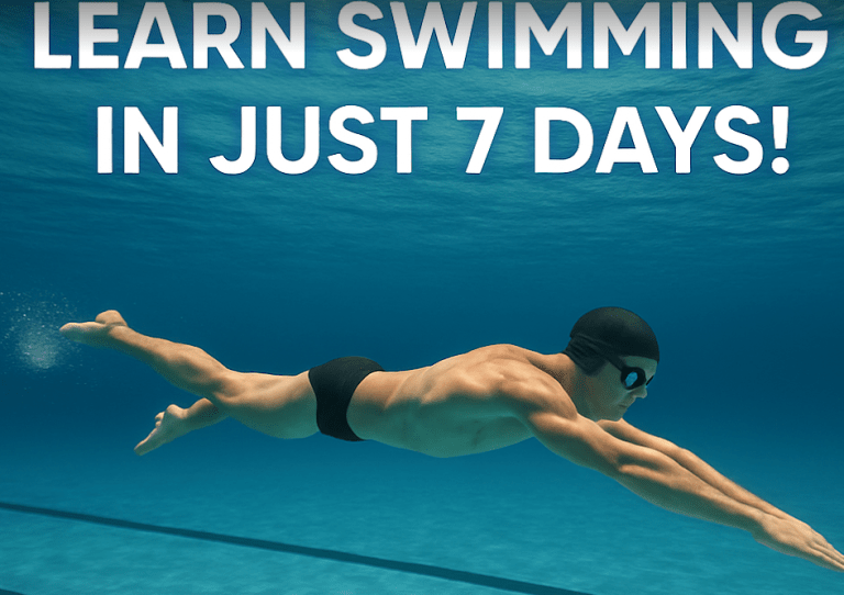 Swim XSec 43Gurgaon 768x542