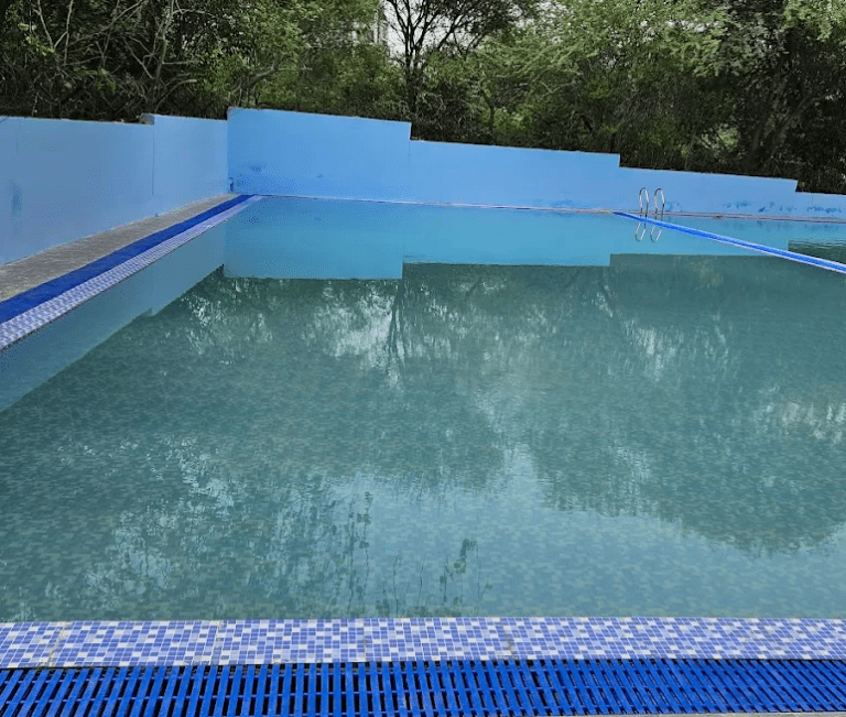 Swim XSec43Gurgaon 768x651