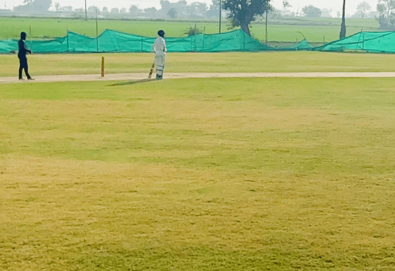 lb shastri cricket academy delhi 2 768x527