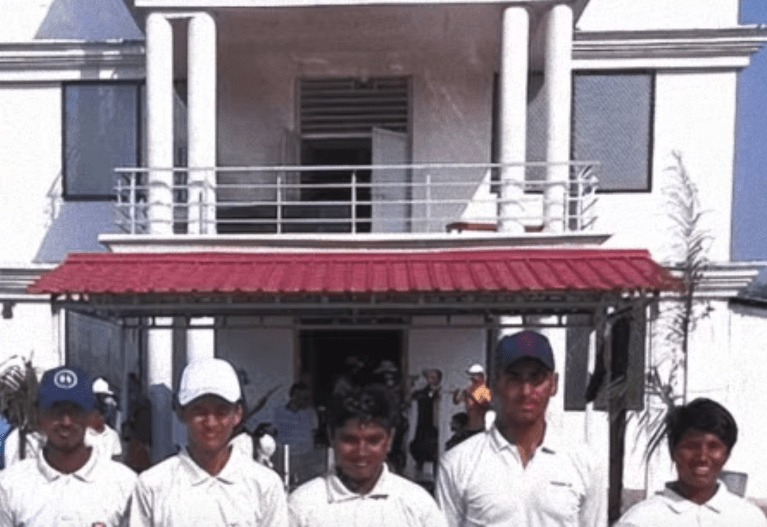 lb shastri cricket academy delhi 768x527