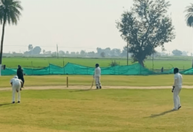 lb shastri cricket academydelhi 768x527