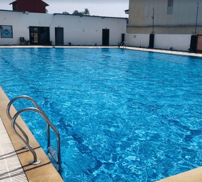 the breathe swimming academy Gurgaon 1 768x690