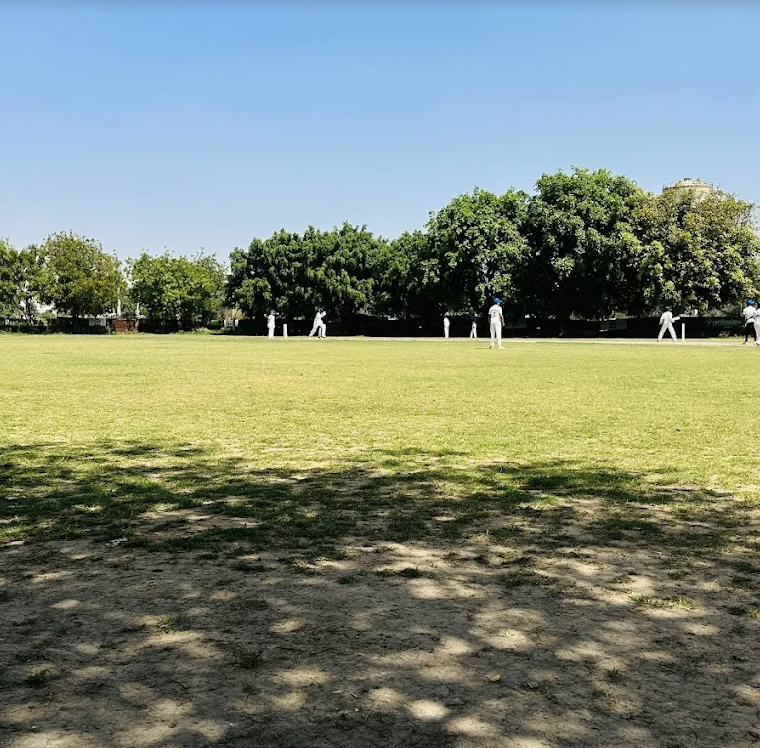 Florence cricket academy Gurgaon