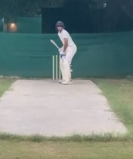 future cricket academy gurgaon sec 53 1