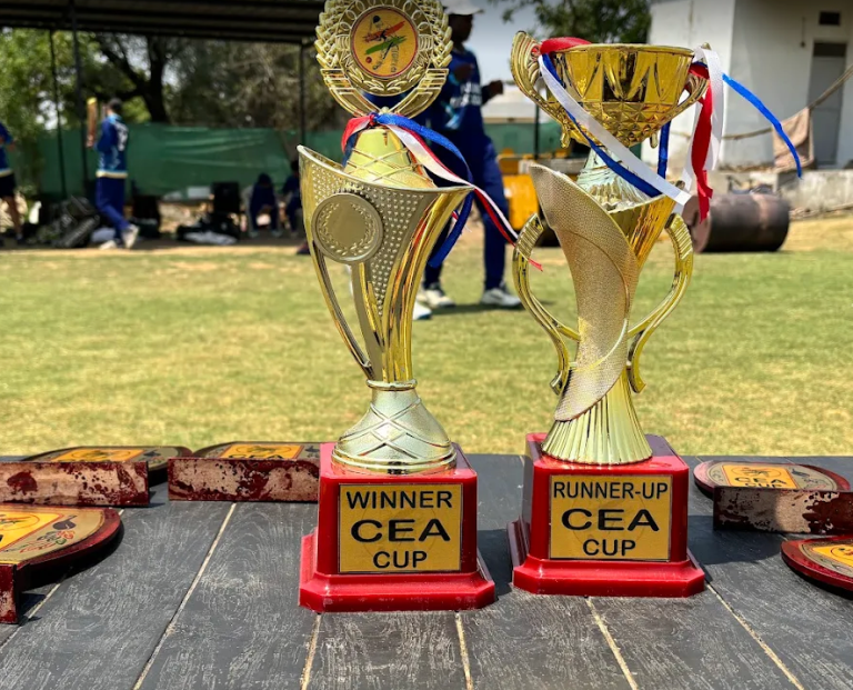 future cricket academy gurgaon sec 53 2 768x621