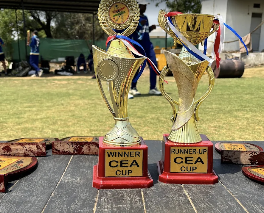 future cricket academy gurgaon sec 53 2