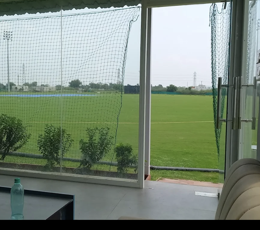 powerplay sports academygurgaon